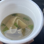 炭火焼うなぎ 東山物産 - 