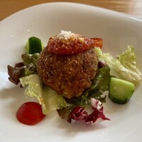 アドゥエパッシ - 