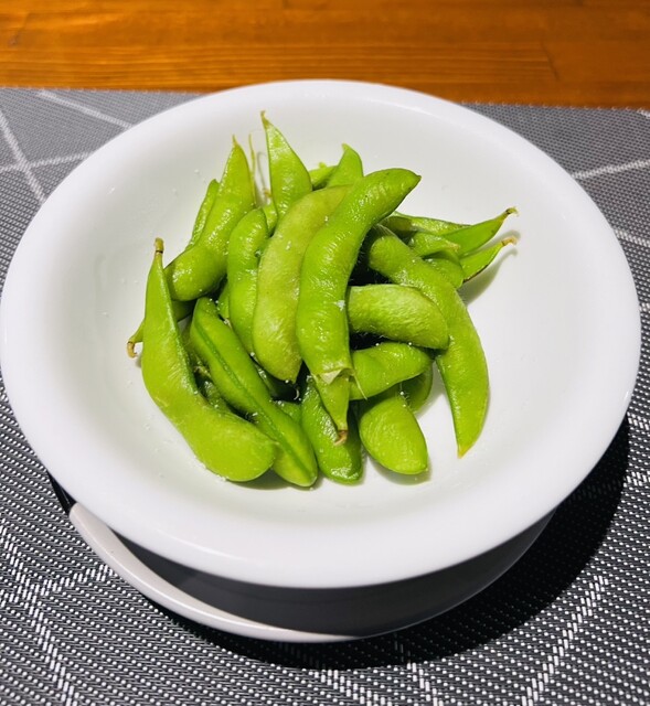 やきとりさとちゃん - 八戸（焼き鳥）の写真