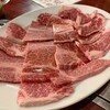 焼肉 万力