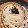 讃岐つけ麺 寒川