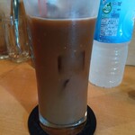 グリル&バー ブ バーベック - 