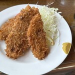 いさりび食堂 - 