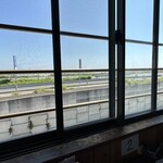 いさりび食堂 - 