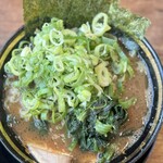 王道家直系 環家 - 