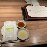 焼肉ホルモン 稲田 - 