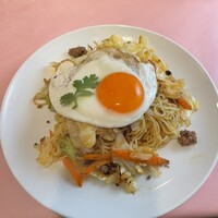 シェフス - 