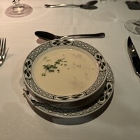 ロウリーズ・ザ・プライムリブ 恵比寿ガーデンプレイス店 - 