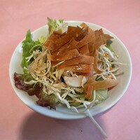 シェフス - 