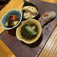 魚感うえさき - 
