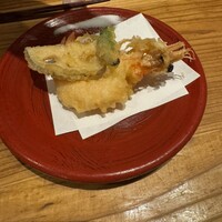 魚感うえさき - 