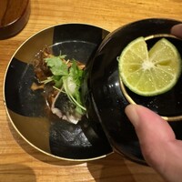 魚感うえさき - 