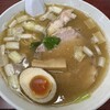 元祖スタミナ満点らーめん すず鬼