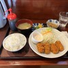 宮崎食処 あじ花