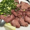 焼肉天山
