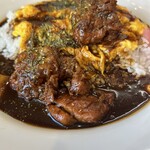 カレーハウスCoCo壱番屋 - 