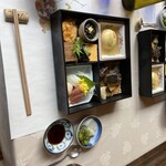 オーベルジュ ド マノワール吉庭 - 