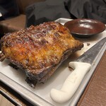 バルバッコア 青山本店 - 