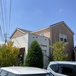 プティ・グレーヌ - 