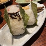 なすび屋 - 