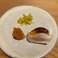 黒さつま鶏 煉火 - 