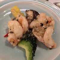 過門香 銀座本店 - 