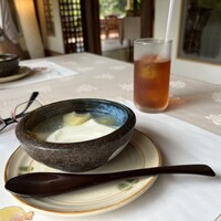 オーベルジュ ド マノワール吉庭 - 