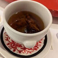 過門香 銀座本店 - 
