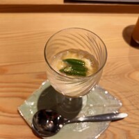 黒さつま鶏 煉火 - 