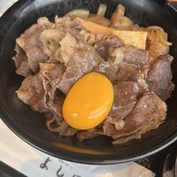 松阪牛 よし田 - 