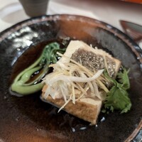 過門香 銀座本店 - 