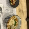 海鮮のざ・どん Premier クリスタ長堀店