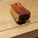 寿し おおはた - 