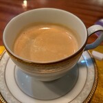 存じやす　極 - コーヒー