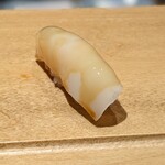 寿し おおはた - 