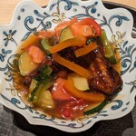 寿し おおはた - 