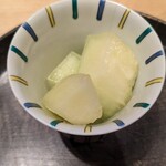 寿し おおはた - 