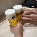 ごはんや 飯すけ - 