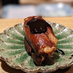 寿し おおはた - 