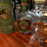 存じやす　極 - LAZY DODO