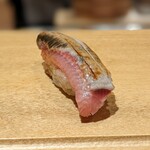 寿し おおはた - 