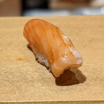 寿し おおはた - 