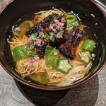 寿し おおはた - 