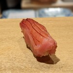 寿し おおはた - 