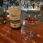 存じやす　極 - AN ORKNEY