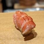 寿し おおはた - 