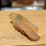 寿し おおはた - 