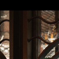 鉄板焼 さがみ -  鉄板焼 さがみ -