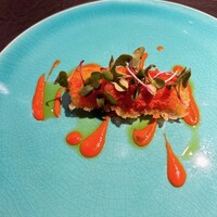 Yabu Distillery Restaurant 養父蒸溜所 - 