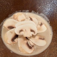 スブリム - 